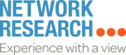 network research new