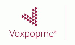 voxpopme logo